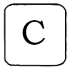 Cades